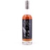 Eagle Rare 10 Jahre Kentucky Straight Bourbon 0,70 L/ 45.0% vol 