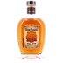 Four Roses Small Batch 0,70 L/ 45.0% vol 