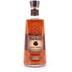 Four Roses Single Barrel 0,70 L/ 50.0% vol 
