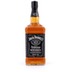 Jack Daniels Old No.7 Literflasche 1 L/ 40.0% vol 