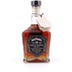 Jack Daniels Single Barrel 0,70 L/ 45.0% vol 