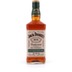 Jack Daniels Rye 0,70 L/ 45.0% vol 