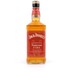 Jack Daniels Fire 0,70 L/ 35.0% vol 