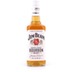 Jim Beam White Label 0,70 L/ 40.0% vol 