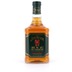 Jim Beam Rye 0,70 L/ 40.0% vol 