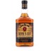 Jim Beam Devil`s Cut Literflasche 1 L/ 45.0% vol 