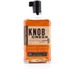 Knob Creek 9 Jahre 100 Proof Kentucky Straigth 0,70 L/ 50.0% vol 