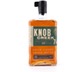 Knob Creek Rye 7 Jahre Small Batch Kentucky 0,70 L/ 50.0% vol 