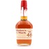 Maker's Mark 46 0,70 L/ 47.0% vol 