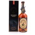 Michter's US*1 Small Batch Kentucky Straight Bourbon 0,70 L/ 45.7% vol 