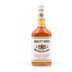 Quality House Old Style Bourbon  Kentucky Straight 1 L/ 40.0% vol 