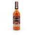 Rittenhouse Rye Bottled in Bond 100 Proof 0,70 L/ 50.0% vol 