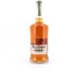 Wild Turkey Rye Literflasche 1 L/ 50.5% vol 