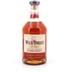 Wild Turkey Rare Breed 0,70 L/ 58.4% vol 