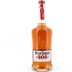 Wild Turkey 101 Proof 0,70 L/ 50.5% vol 