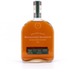 Woodford Reserve Rye 0,70 L/ 45.2% vol 