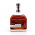 Woodford Double Oaked 0,70 L/ 43.2% vol 