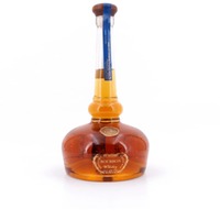 Willett Pot Still Reserve 0,70 L/ 47.0% vol