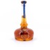Willett Pot Still Reserve 0,70 L/ 47.0% vol 