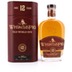 Whistlepig Rye 12 Jahre 0,70 L/ 43.0% vol 