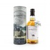 Balvenie 14 Jahre The Week of Peat 0,70 L/ 48.3% vol 