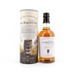 Balvenie 12 Jahre American Oak 0,70 L/ 43.0% vol 