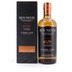 Ben Nevis Coire Leis 0,70 L/ 46.0% vol 