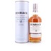 Benriach 12 Jahre - The Twelve 0,70 L/ 46.0% vol 