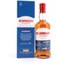 Benromach Contrasts: Kiln Dried Oak 10 Jahre 0,70 L/ 46.0% vol 