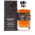 Bladnoch Samsara 0,70 L/ 46.7% vol 