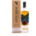 Bladnoch Pure Scot Signature Blended Scotch 0,70 L/ 40.0% vol 