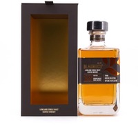 Bladnoch 13 Jahre Bourbon Casks 0,70 L/ 46.7% vol
