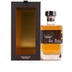Bladnoch 13 Jahre Bourbon Casks 0,70 L/ 46.7% vol 