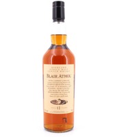 Blair Athol Flora & Fauna 12 Jahre 0,70 L/ 43.0% vol