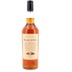 Blair Athol Flora & Fauna 12 Jahre 0,70 L/ 43.0% vol 