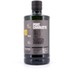 Bruichladdich Port Charlotte Scottish Barley 10 0,70 L/ 50.0% vol 