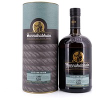 Bunnahabhain Stiùireadair 0,70 L/ 46.3% vol