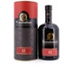 Bunnahabhain 12 Jahre Un-Chillfiltered Small Batch 0,70 L/ 46.3% vol 