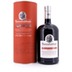 Bunnahabhain Eirigh Na Greine Literflasche 1 L/ 46.3% vol 