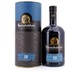 Bunnahabhain 18 Jahre 0,70 L/ 46.3% vol 