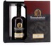 Bunnahabhain 25 Jahre 0,70 L/ 46.3% vol 