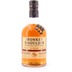 Monkey Shoulder Blended Malt 0,70 L/ 40.0% vol 
