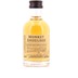 Monkey Shoulder Blended Malt 0,050 L/ 40.0% vol 