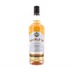 Whyte & Mackay Shackleton Blended Malt Whisky 0,70 L/ 40.0% vol 