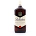 Ballantines Finest Literflasche 1 L/ 40.0% vol 