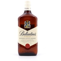 Ballantines Finest 0,70 L/ 40.0% vol
