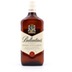 Ballantines Finest 0,70 L/ 40.0% vol 