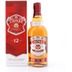 Chivas Brothers 12 Jahre neues Design 0,70 L/ 40.0% vol 