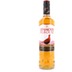 Famous Grouse Blended Scotch Whisky 0,70 L/ 40.0% vol 