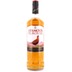 Famous Grouse Blended Scotch Whisky Literflasche 1 L/ 40.0% vol 